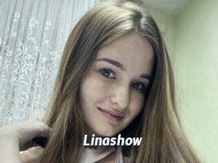 Linashow