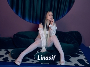 Linasif