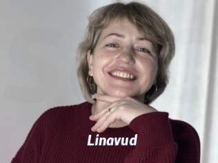 Linavud