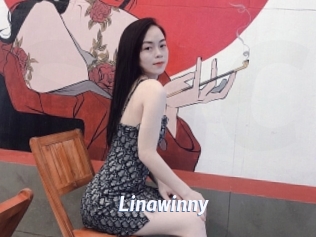 Linawinny