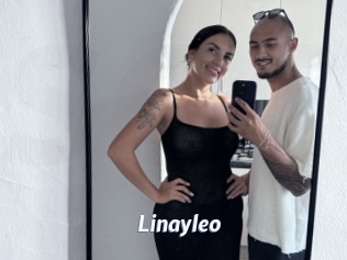 Linayleo