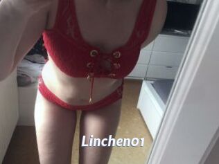 Linchen01