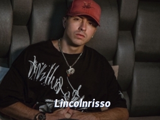 Lincolnrisso