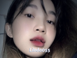 Linda055