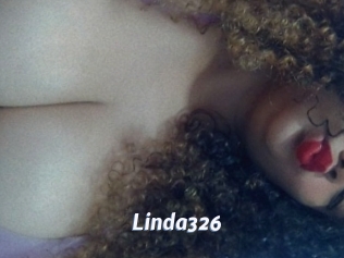 Linda326