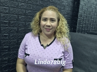 Linda78big