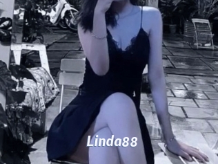 Linda88