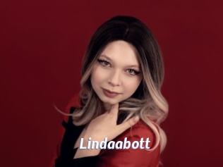 Lindaabott