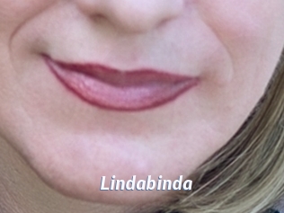 Lindabinda