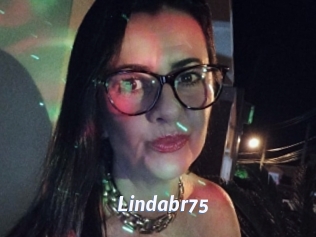 Lindabr75