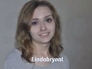 Lindabryant