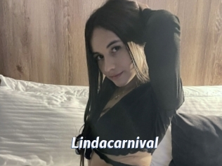 Lindacarnival