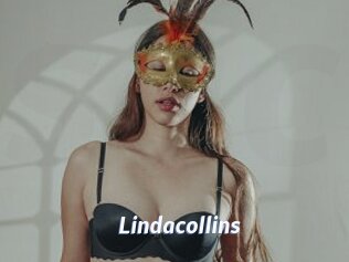 Lindacollins