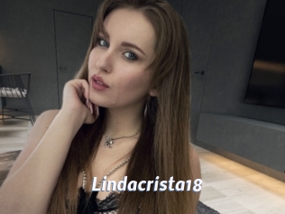 Lindacrista18