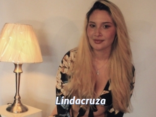 Lindacruza