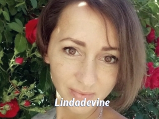 Lindadevine