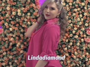 Lindadiamond