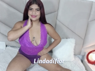 Lindadifior