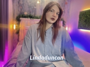 Lindaduncan