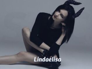 Lindaelisa