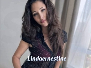 Lindaernestine