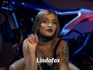 Lindafox