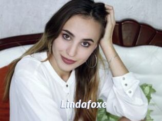 Lindafoxe