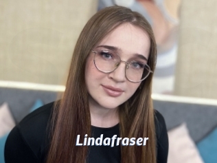 Lindafraser