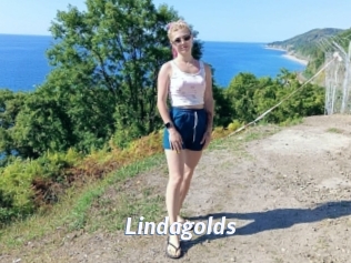 Lindagolds