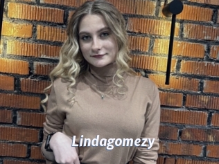 Lindagomezy