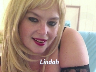 Lindah