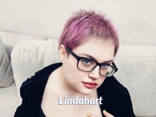 Lindahart