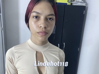 Lindahot118