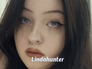 Lindahunter