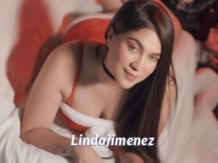 Lindajimenez