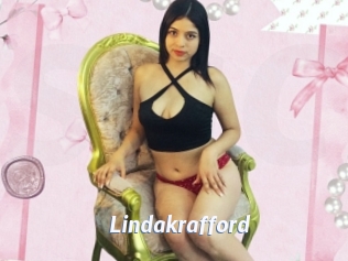 Lindakrafford