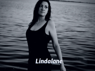 Lindalane