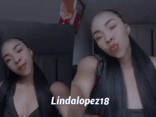 Lindalopez18