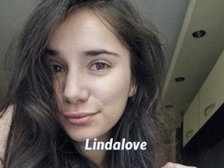 Lindalove