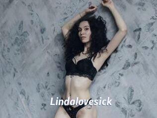 Lindalovesick