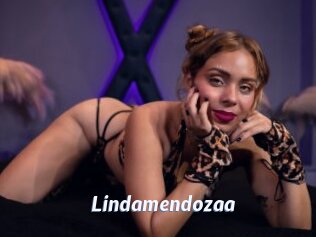 Lindamendozaa