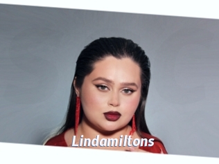 Lindamiltons