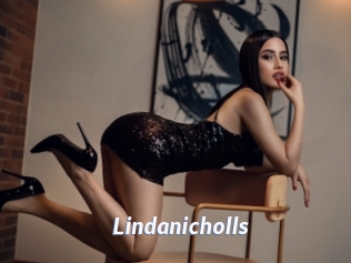 Lindanicholls