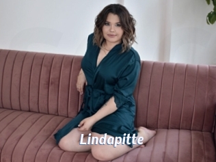 Lindapitte