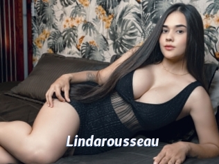 Lindarousseau