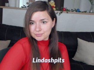 Lindashpits