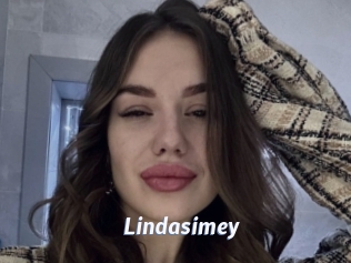 Lindasimey