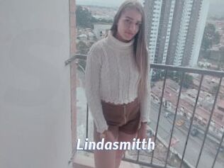 Lindasmitth