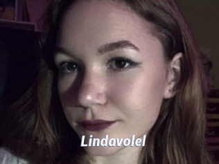 Lindavolel