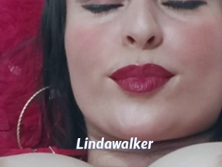 Lindawalker